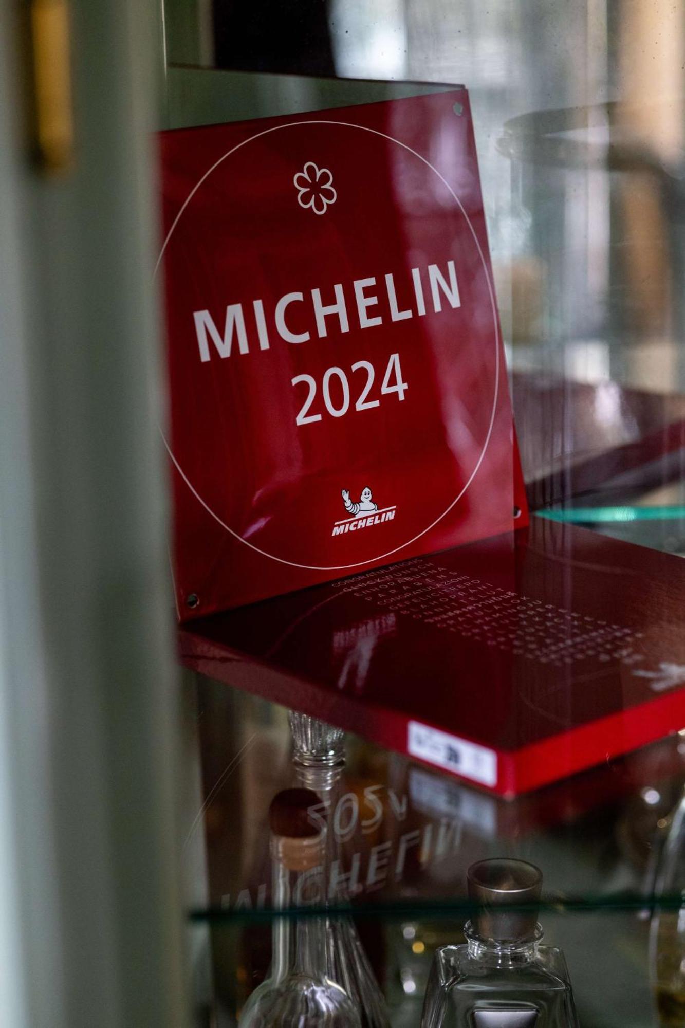 Schlosshotel Muenchhausen Aerzen Exteriér fotografie